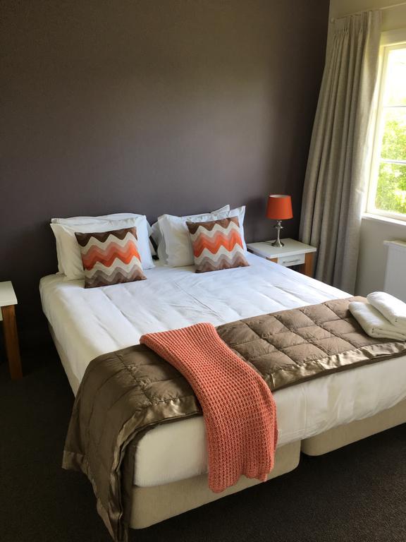 לוור האט Silverstream Retreat מראה חיצוני תמונה