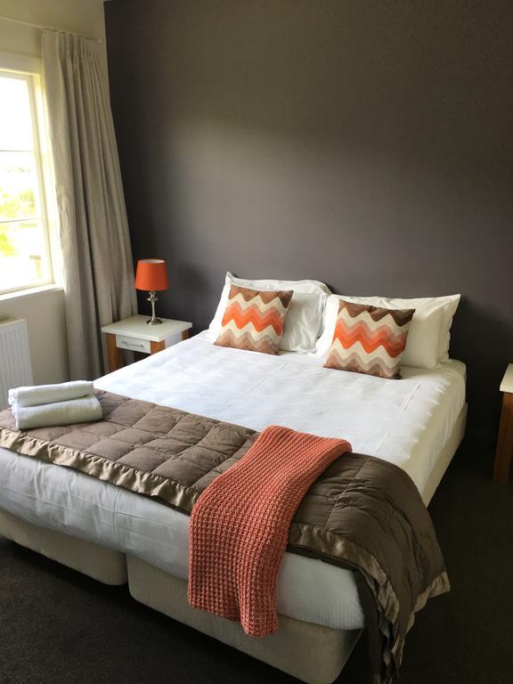 לוור האט Silverstream Retreat מראה חיצוני תמונה