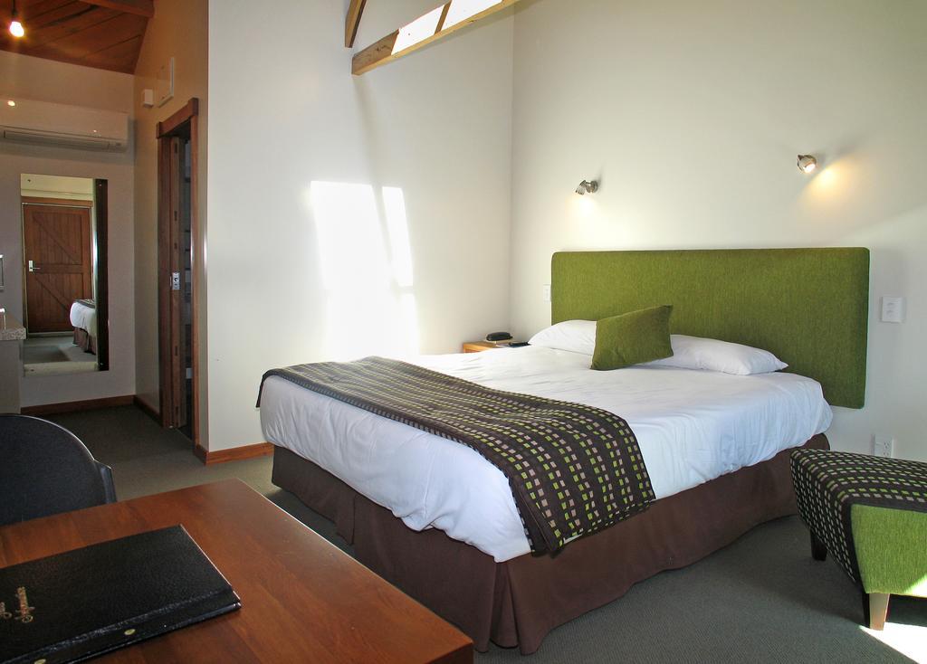 לוור האט Silverstream Retreat מראה חיצוני תמונה
