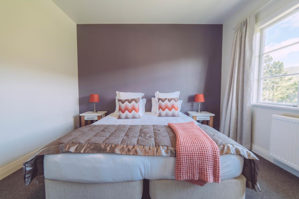 לוור האט Silverstream Retreat מראה חיצוני תמונה